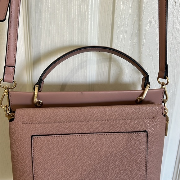 Melie Bianco purse - Picture 3 of 6